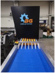 antibakteriyal-makara