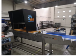 catlak-yumurta-bolgesi