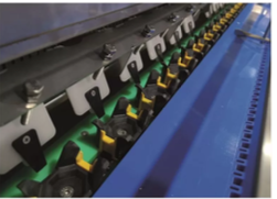 yumurta-tasima-zinciri