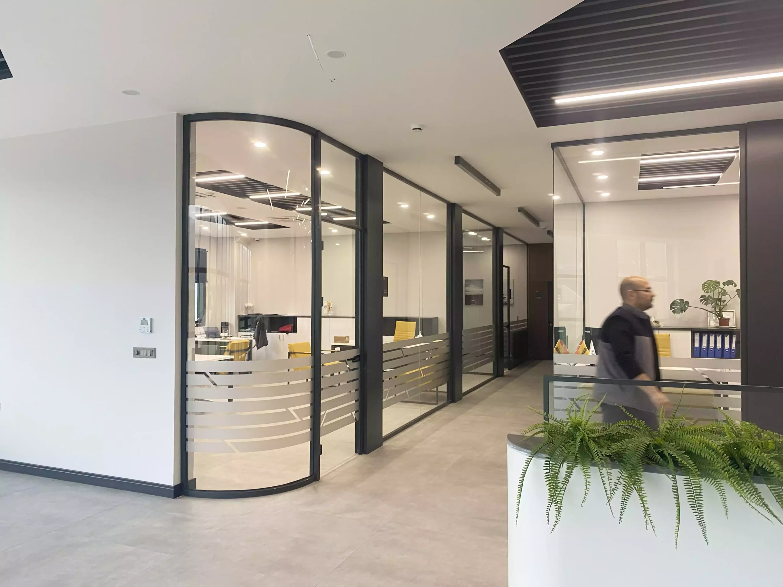 BG MAKİNA: The Name of Reliability and Quality in Egg Processing Machines